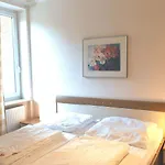 Seepassage Nr 02 아파트