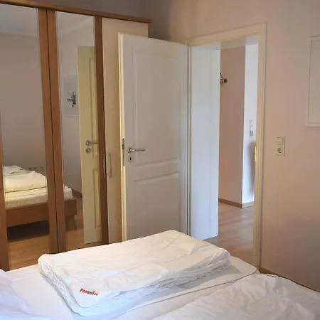 Seepassage Nr 02 * 티멘도르프스트랜드