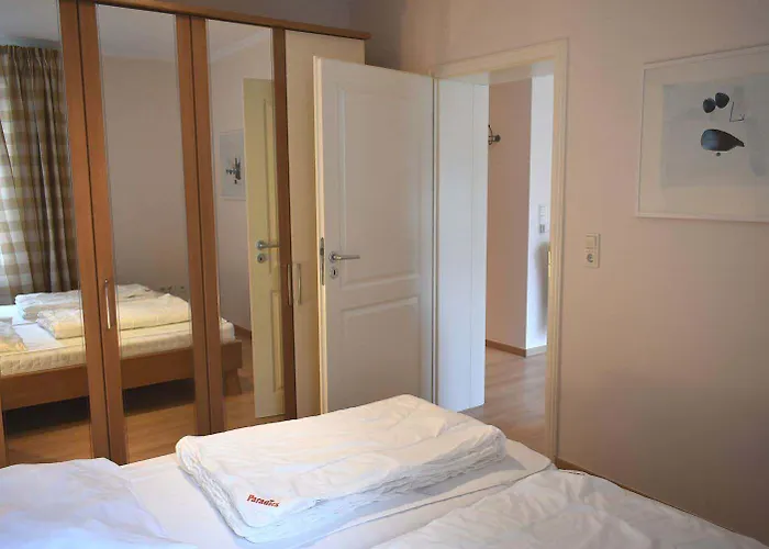 Seepassage Nr 02 * 티멘도르프스트랜드